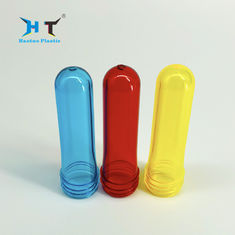 28mm Neck 24g Cosmetic Bottle Container Jar Plastic pet Preform