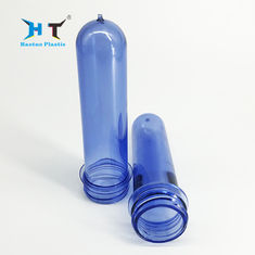 China Juice and Detergent pet jar preform , pet preform for water bottles factory