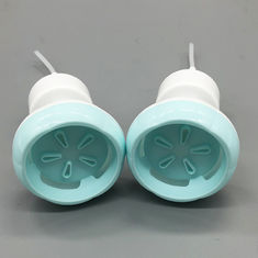 China New Design Plastic Children Flower Kids Hand Soap Foam Lotion Spray Pump 40mm 42mm 43mm factory