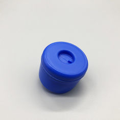 18.9 L Water Dispenser 5 Gallon Water Bottle Caps Non Spill Custom Color