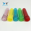Factory Direct Deal Custom Small Spray 18mm 20mm 24mm 28 mm 32mm Cosmetic PET Plastic Bottle Preform supplier