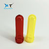 35g 24mm Neck Water Bottle Preform High Toughness OEM / ODM Accepted supplier