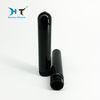 40g 28mm Neck Solid Black Color Perfume Cosmetic Plastic Spray Bottles Preform supplier