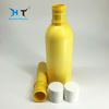 Food Grade Water Bottle Preform 37 Mm Logo Printing 73 Gram With Lids supplier