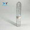 20mm Neck 20 / 410 Plastic PET Preform 101 Mm Length For Cosmetic Packing supplier