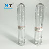 20mm Neck 20 / 410 Plastic PET Preform 101 Mm Length For Cosmetic Packing supplier