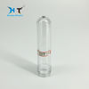 24/410 Mm 19g Plastic PET Preform , Any Color Plastic Bottle Preform supplier