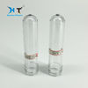 24/410 Mm 19g Plastic PET Preform , Any Color Plastic Bottle Preform supplier