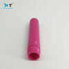 Custom Circular Plastic PET Preform 24mm 32g For Cosmetic Plastic Bottle supplier