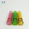 High Toughness Plastic PET Preform Apply To Cosmetic Plastic Bottle supplier