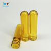 Cream Jar Plastic Bottle Preform 100 - 300 Ml Capacity 110 Mm Length supplier