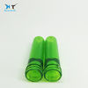 Cosmetic Pet Preform Tube 24 / 415 Neck Size Round Shape SGS Approved supplier