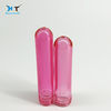 29g And 41g 33/410 Neck Cosmetic PET Blow Lotion Pump Bottle Jar Preforms supplier