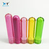 Colorful 28mm Pet Preform , Durable Pet Bottle Preform OEM / ODM Service supplier