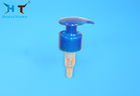 Colorful Hand Soap Dispenser Pump Customed Design OEM / ODM Accepted supplier