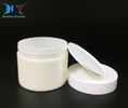 Daily Chemical Products PP Plastic Jars 80 Mm Height Long Life Span supplier