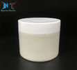Daily Chemical Products PP Plastic Jars 80 Mm Height Long Life Span supplier