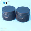 Ribbed Matt 28 410 Flip Top Cap Wear Resistant 4.8 G Weight SGS Approved supplier