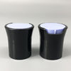 Multi Colour Options Disc Top Cap Blue Color For Personal Care Products supplier