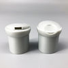 Matt Surface round head cap Wear resisting apply to Cosmetic packaging supplier