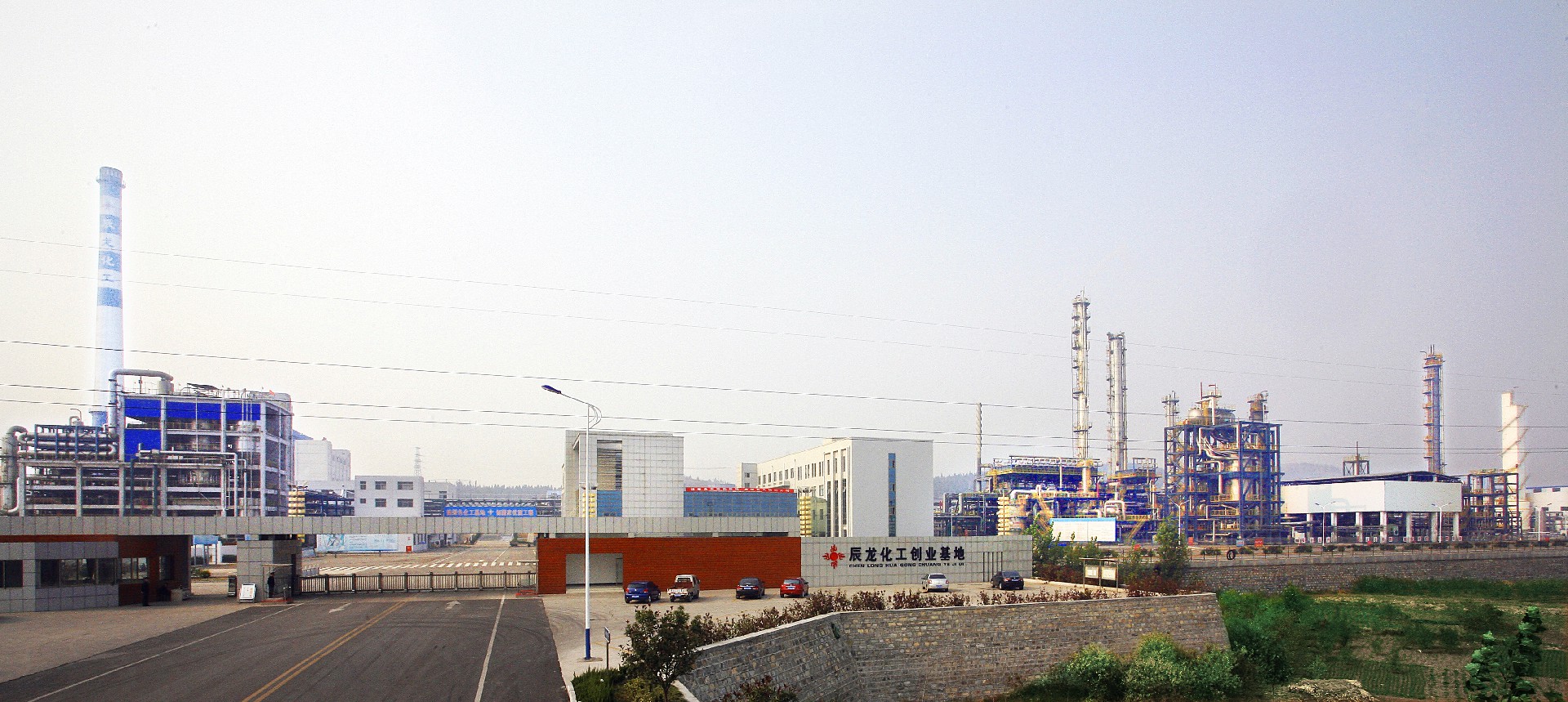 1682304549125516.jpg 1682304549125516.jpg