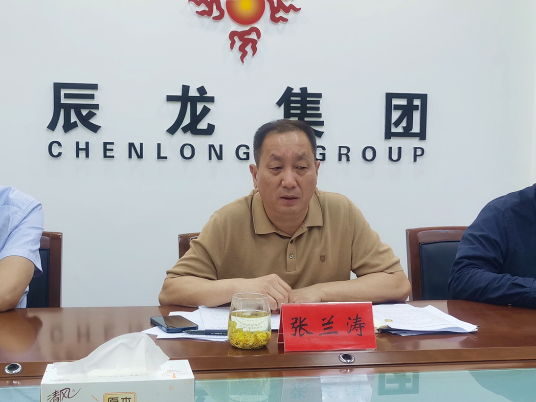 1683514909702497.jpg 1683514909702497.jpg