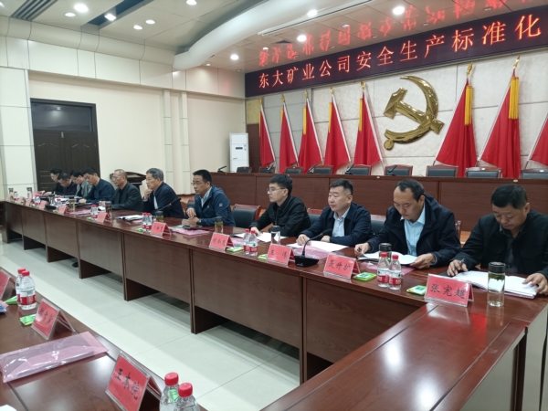 1698030058813906.jpg 9db5a374c6c796e44**342c25eff112_Jc.jpg