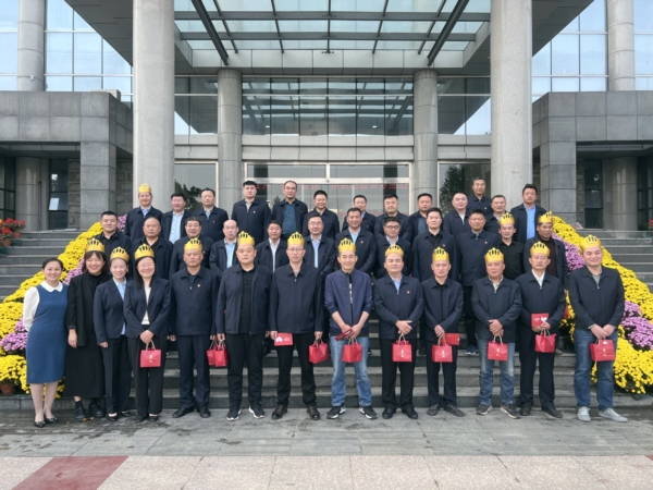 1698031300203002.jpg a6**cb7e5c7632a7636697568ec6947_Jc.jpg