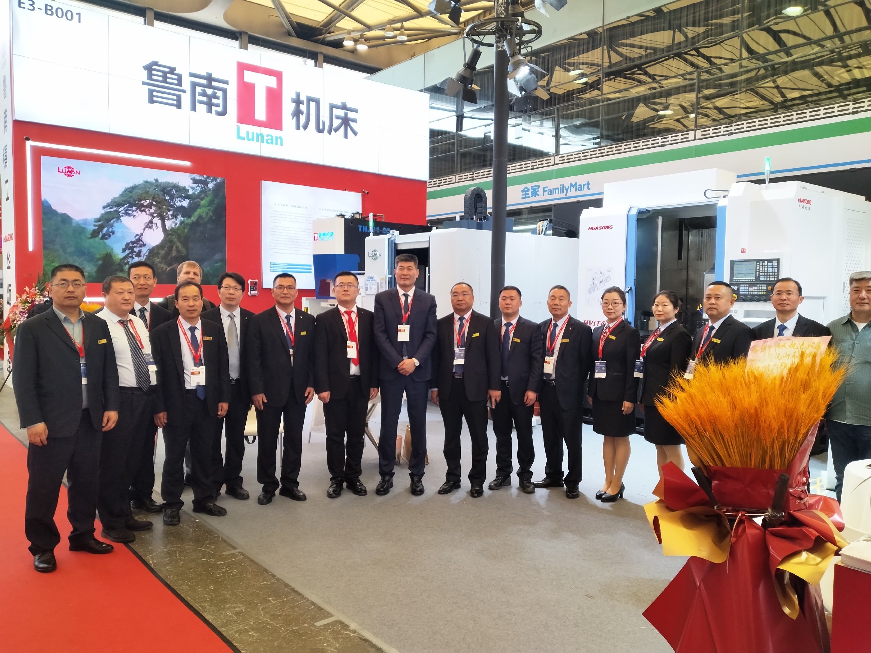 1712907086453157.jpg 1712907086453157.jpg