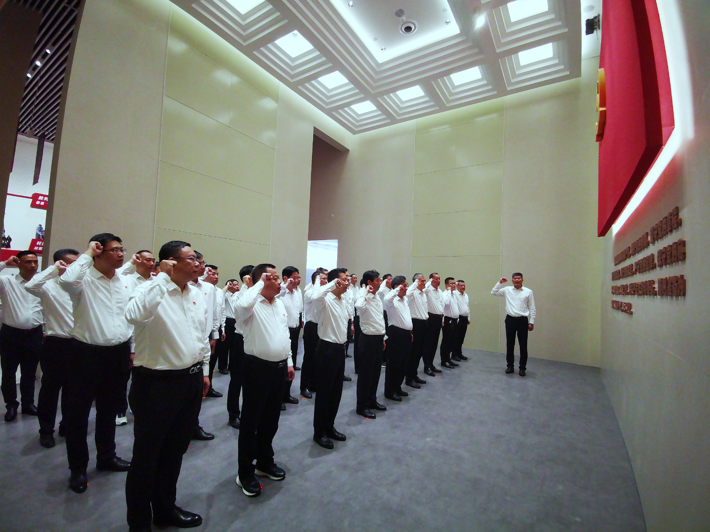 1715938751168424.jpg 1715938751168424.jpg