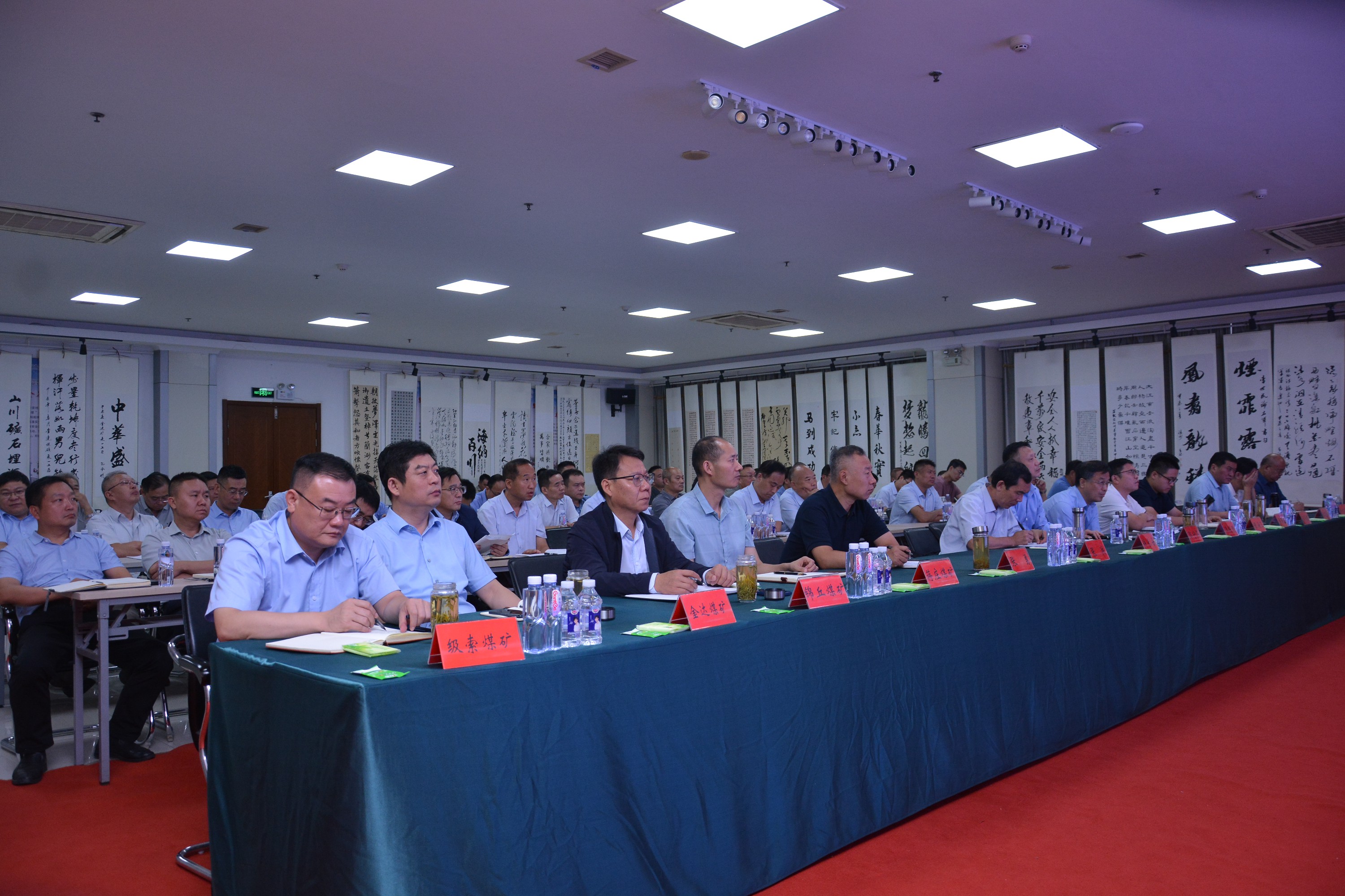 1727432814789051.jpg 1727432814789051.jpg