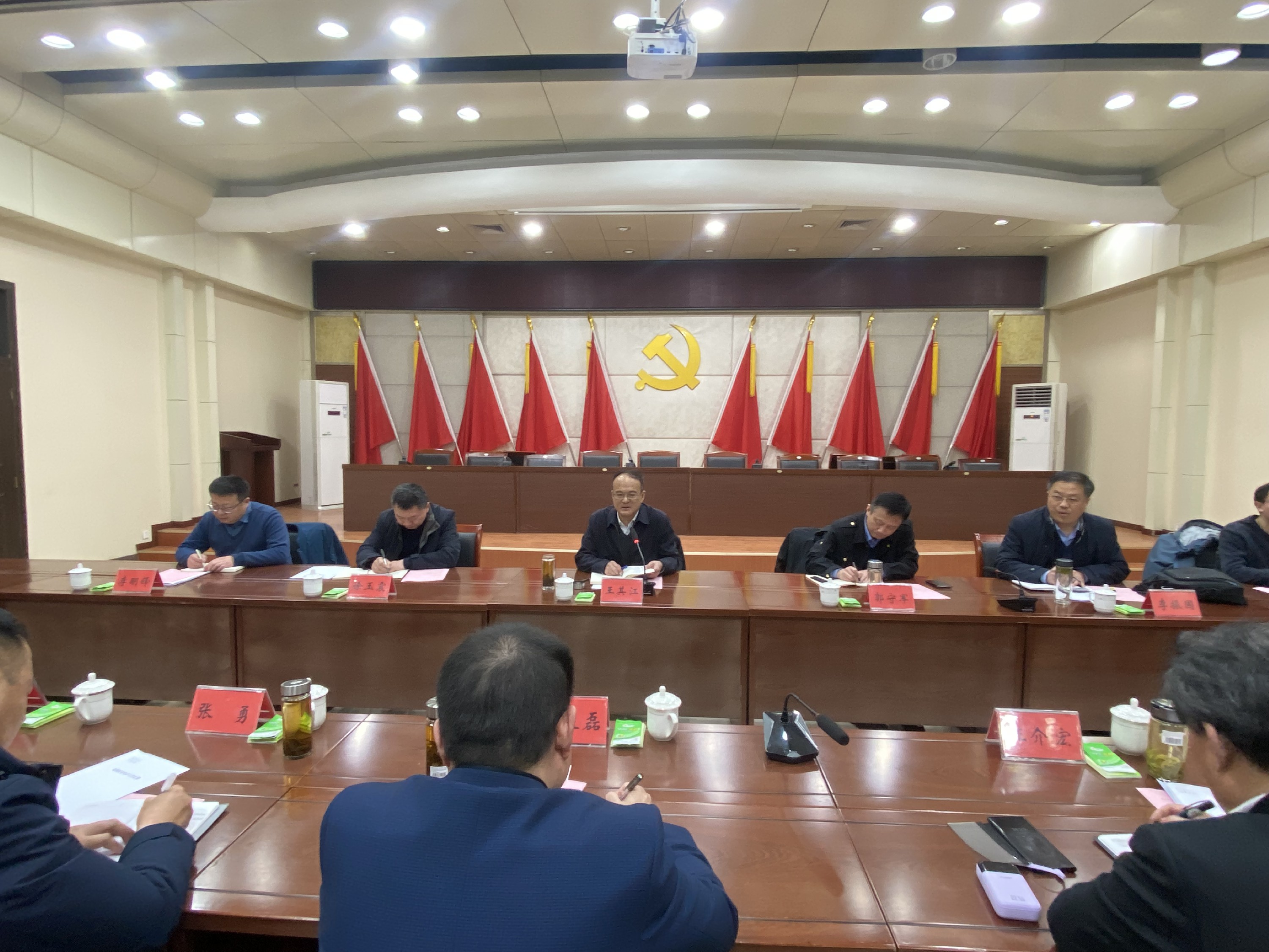 1740616302957575.jpg 1740616302957575.jpg