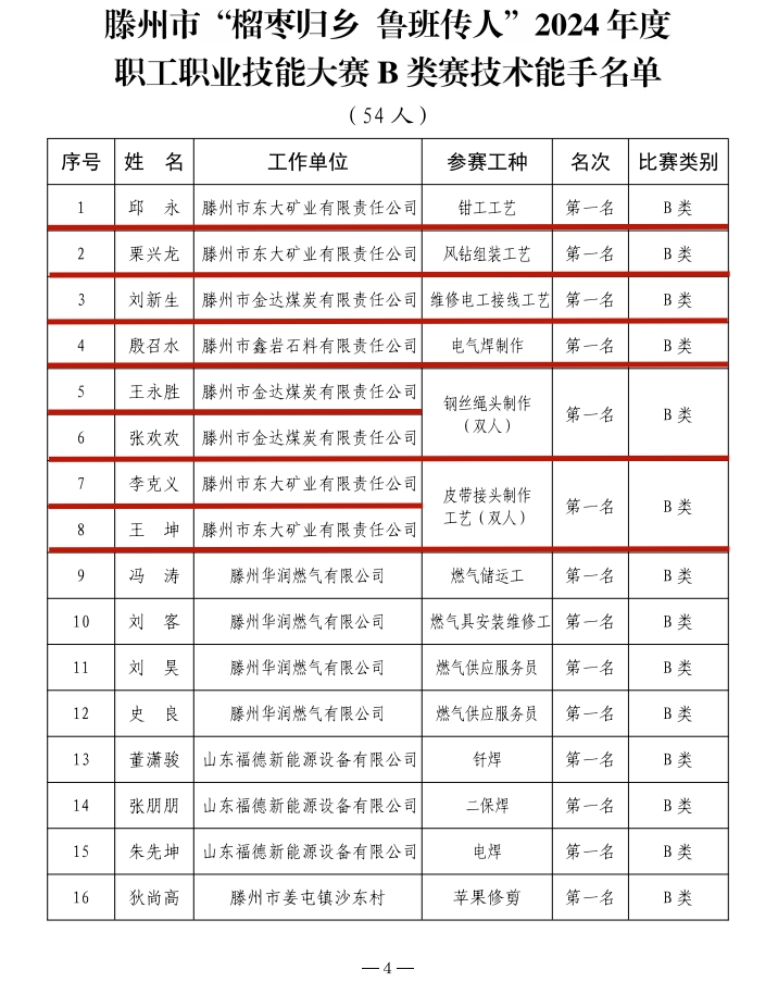 1744016707209281.jpg 1744016707209281.jpg