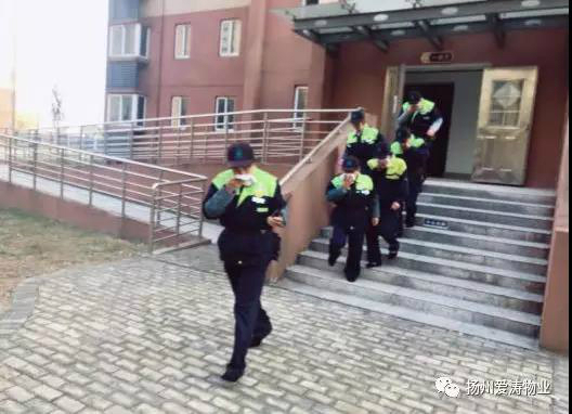 微信圖片_20191202112810