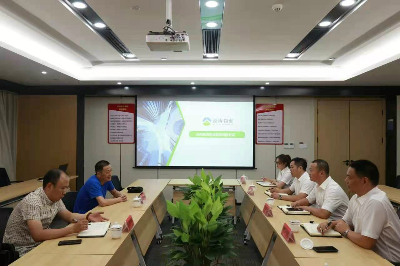 7485ddf7aa5ddc6618b20e531b38e82 7485ddf7aa5ddc6618b20e531b38e82