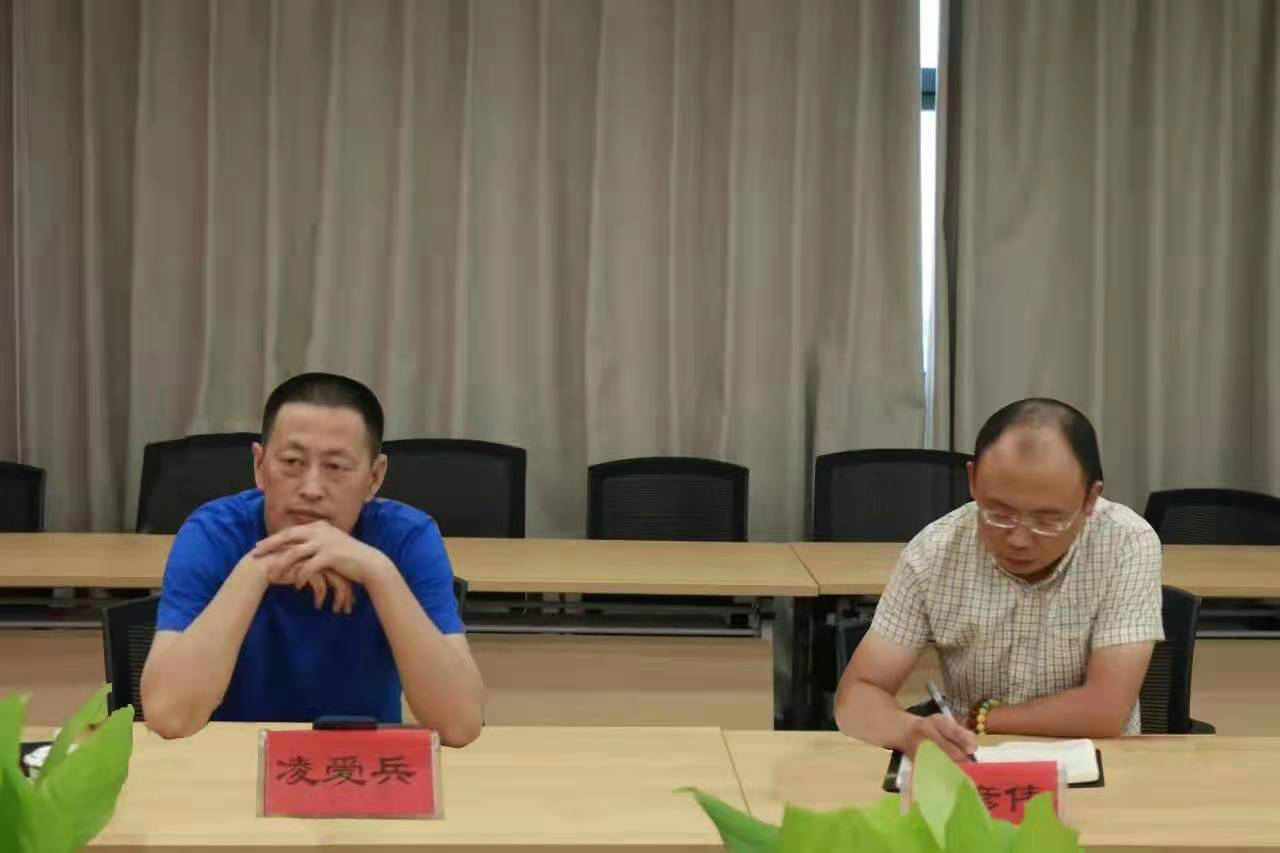 7faf705cbc05a15d5bf79b1437fbeb3 7faf705cbc05a15d5bf79b1437fbeb3