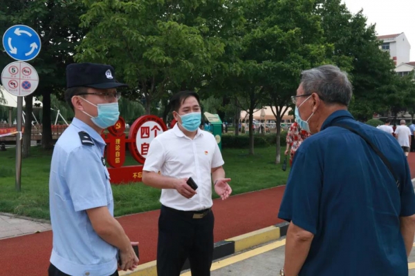 微信圖片_20210807103943