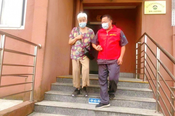 微信圖片_20210820102212 微信圖片_20210820102212