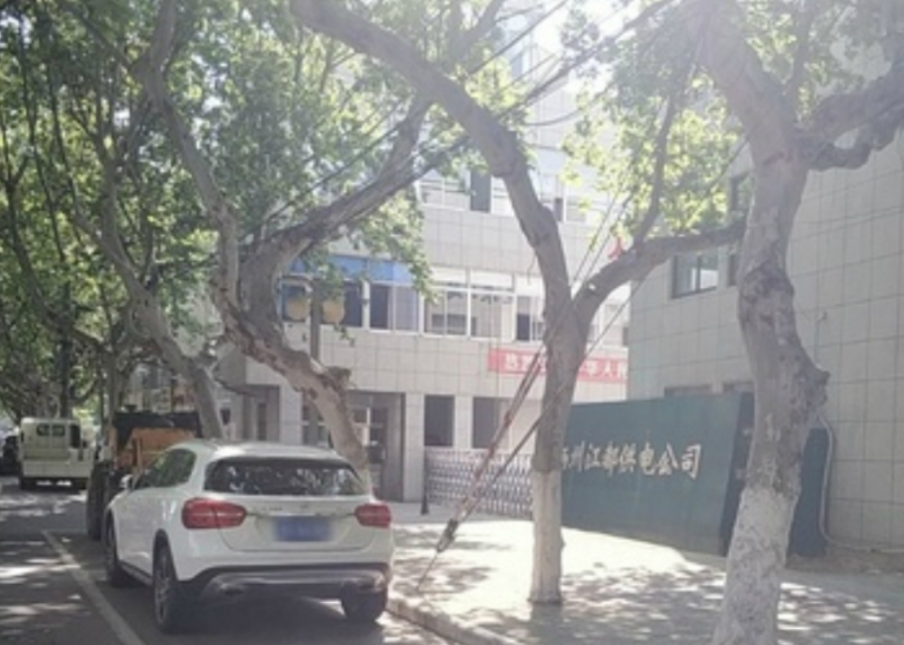 微信圖片_20211101152855