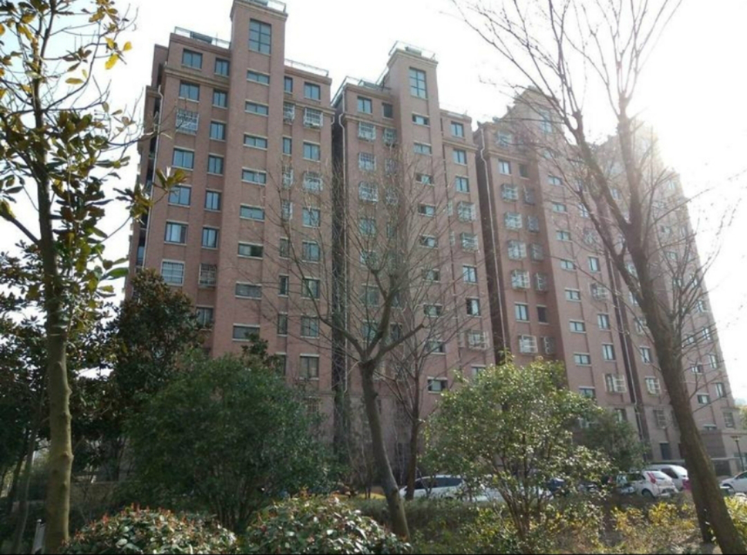 微信圖片_20211101160640