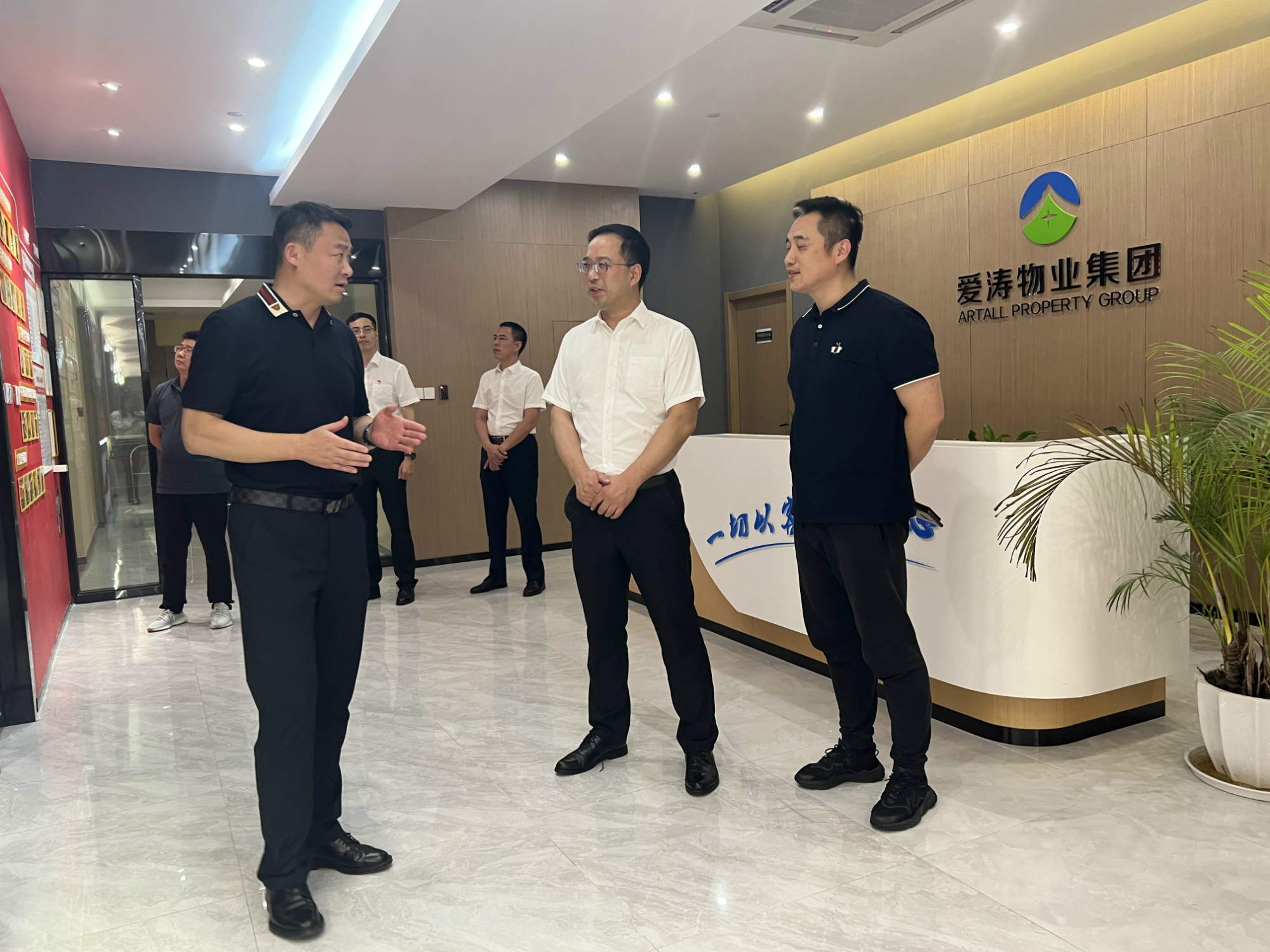 微信圖片_20220627085049 微信圖片_20220627085049