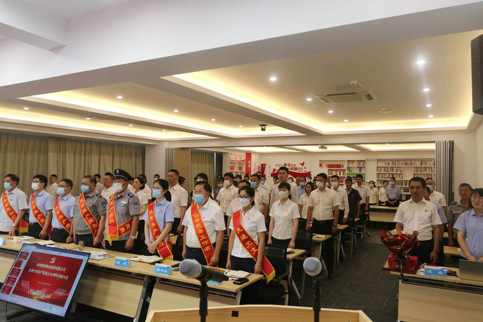 IMG_2316_看圖王 IMG_2316_看圖王