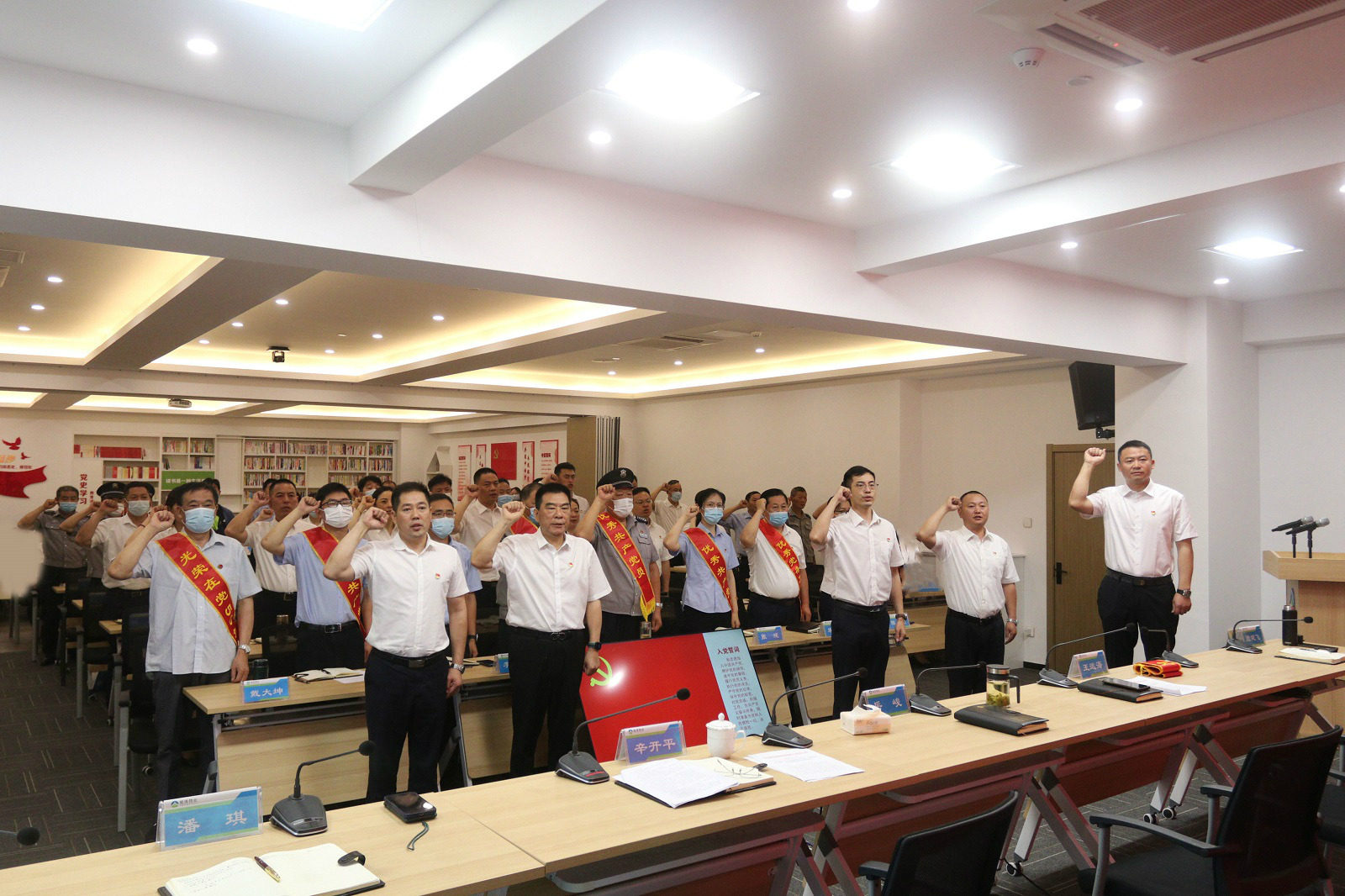 IMG_2349_看圖王 IMG_2349_看圖王