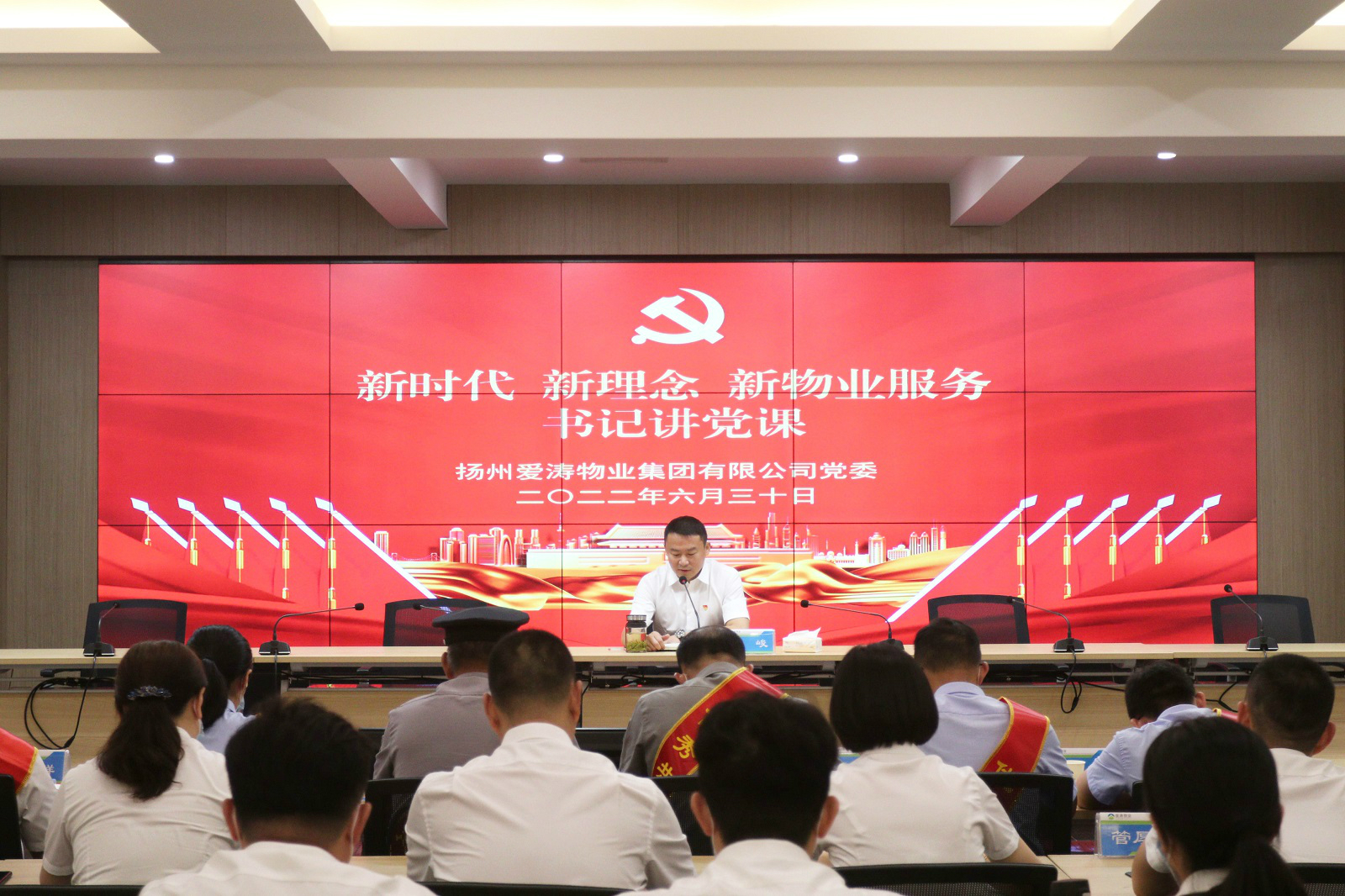 IMG_2505_看圖王 IMG_2505_看圖王