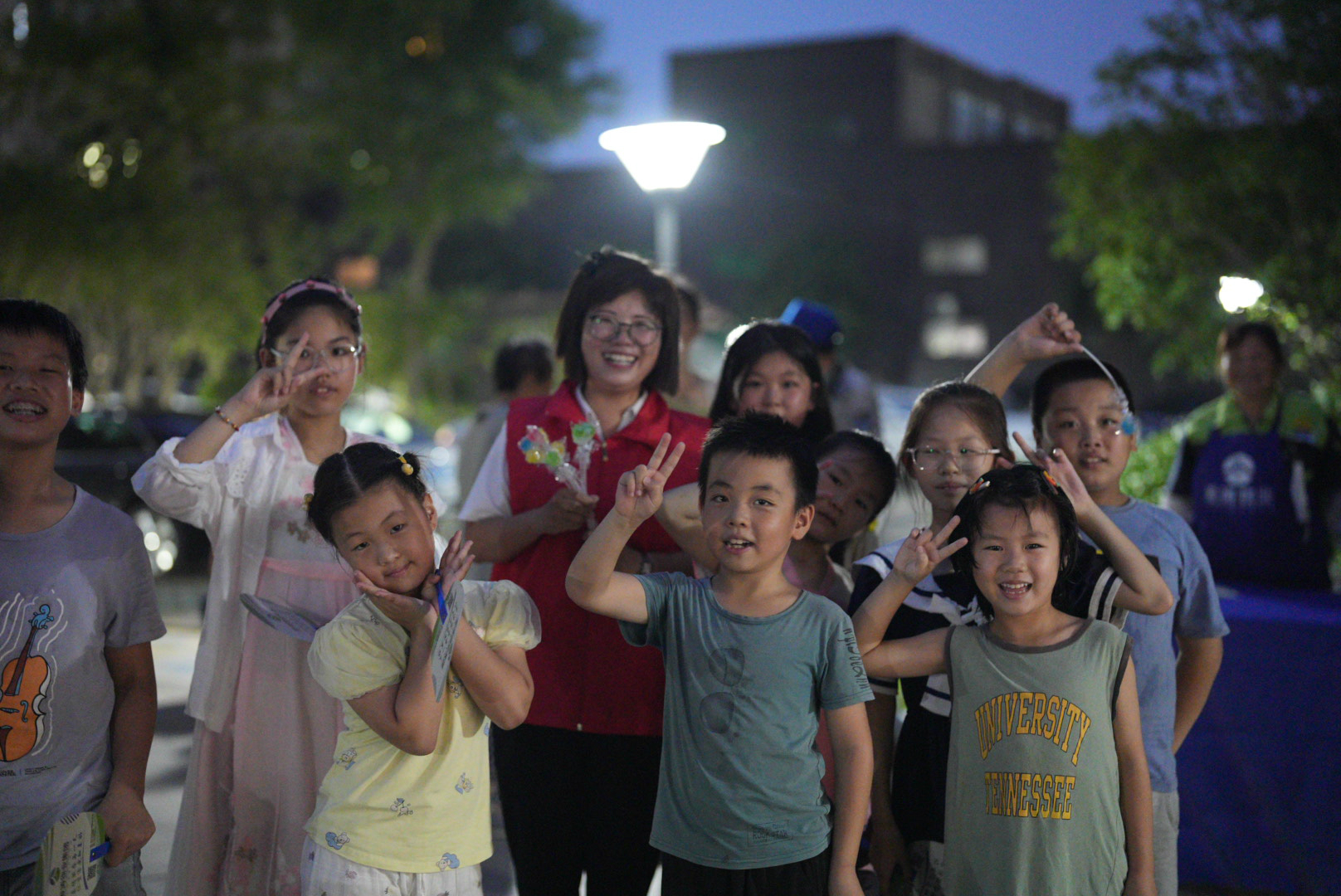 DSC01346.JPG DSC01346.JPG