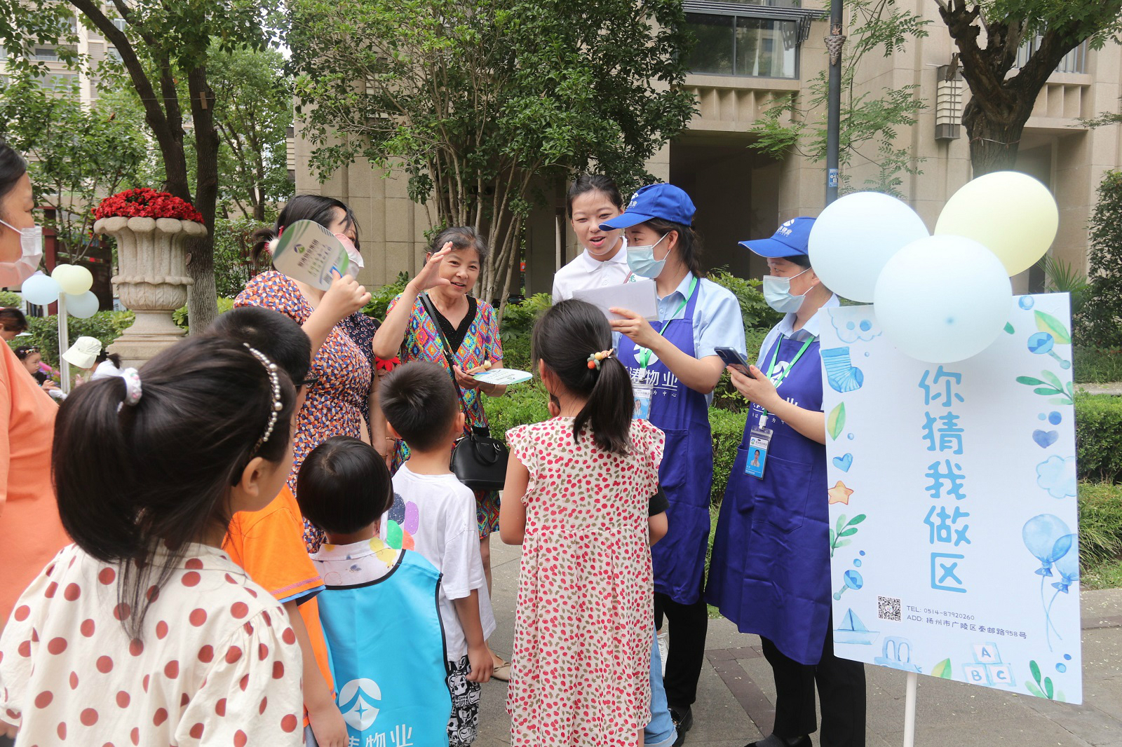 IMG_3757_看圖王 IMG_3757_看圖王