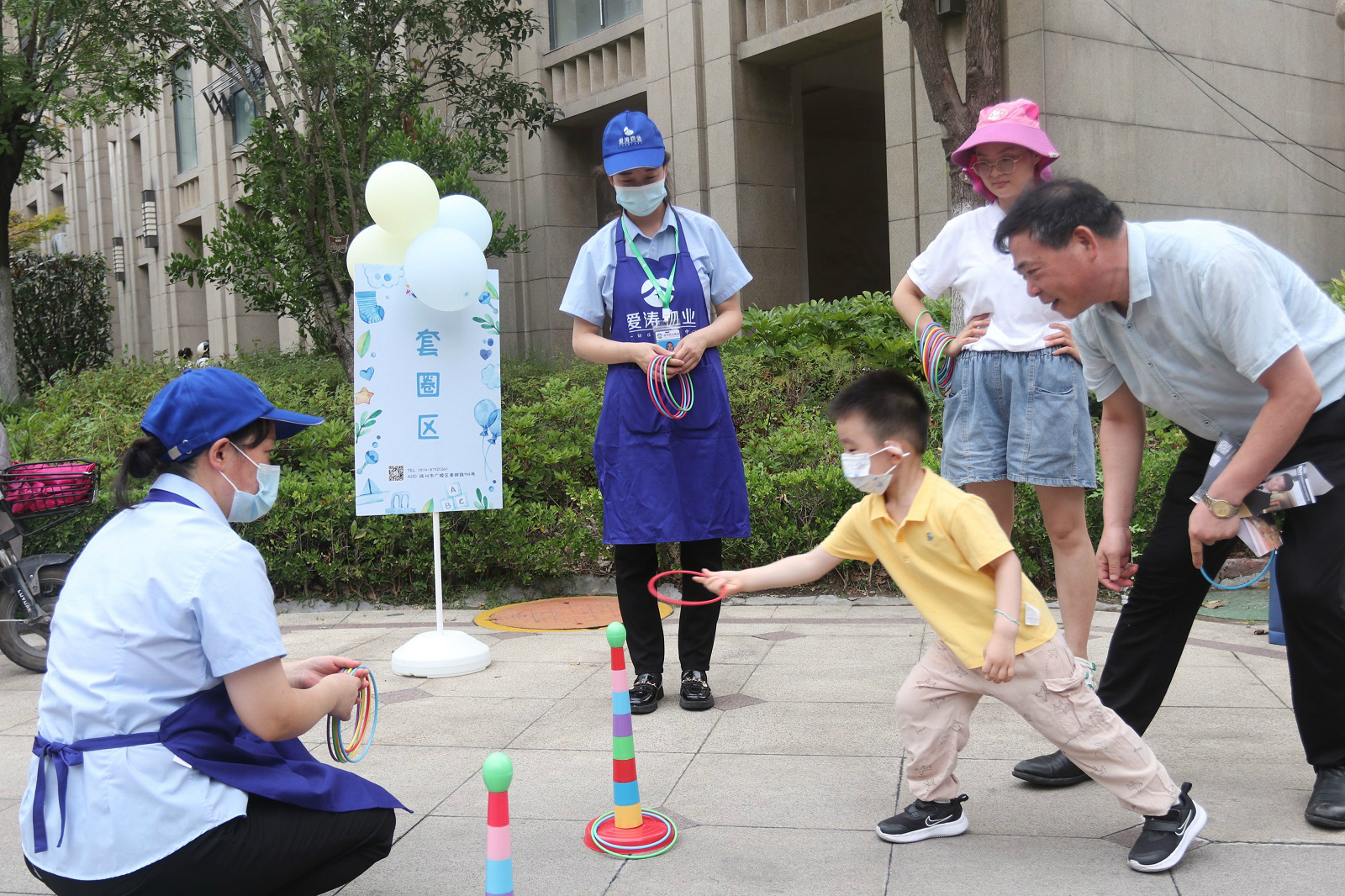 IMG_3888_看圖王 IMG_3888_看圖王