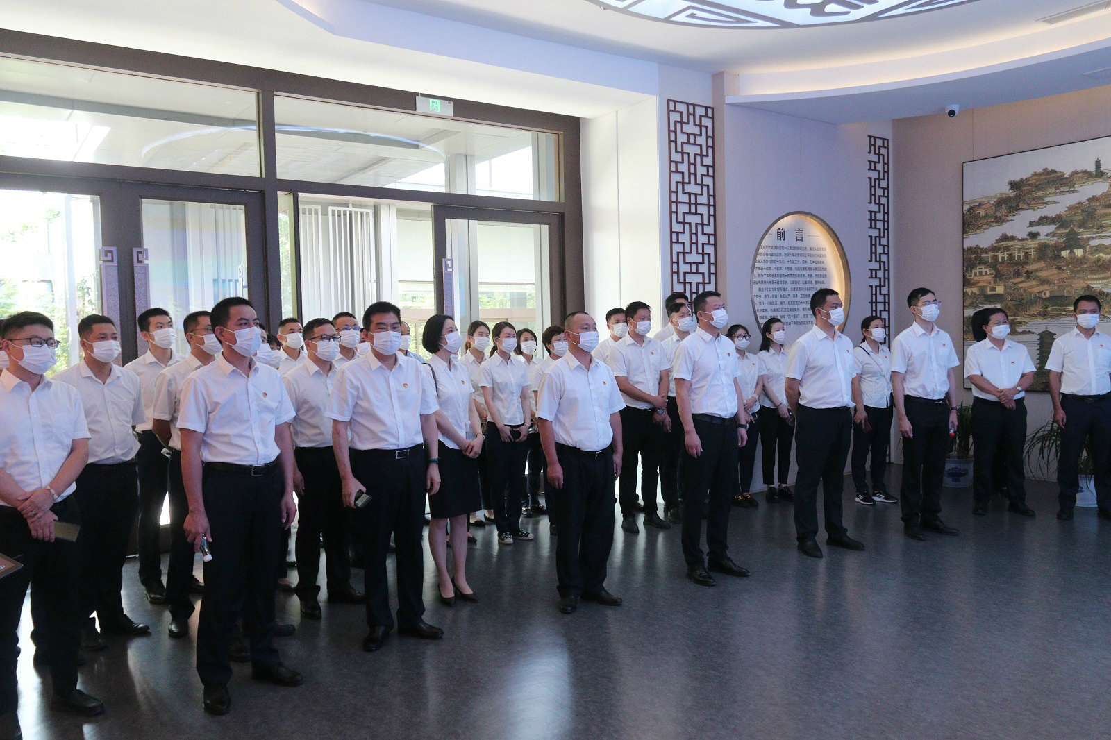 IMG_4200_看圖王 IMG_4200_看圖王