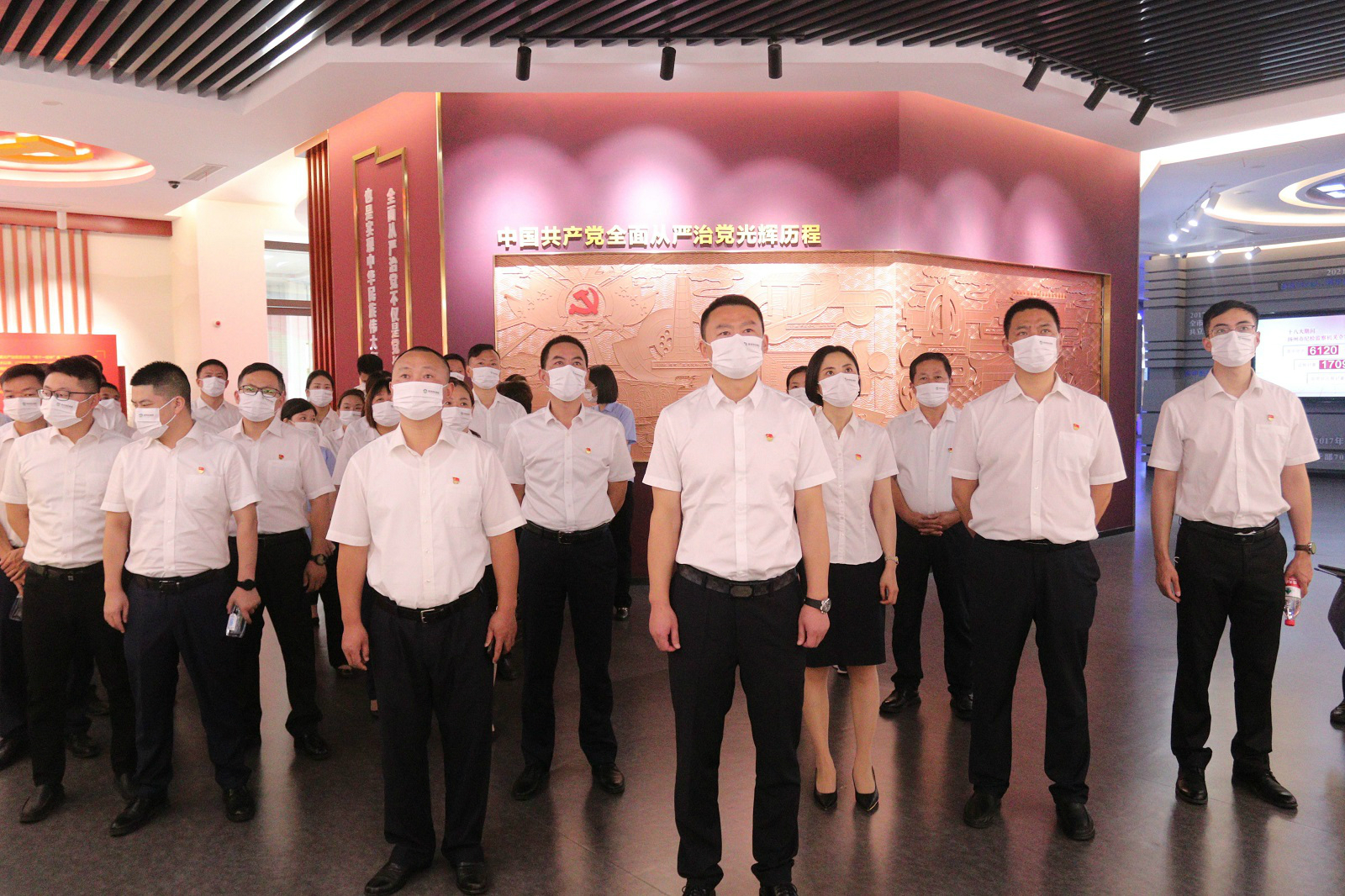 IMG_4295_看圖王 IMG_4295_看圖王