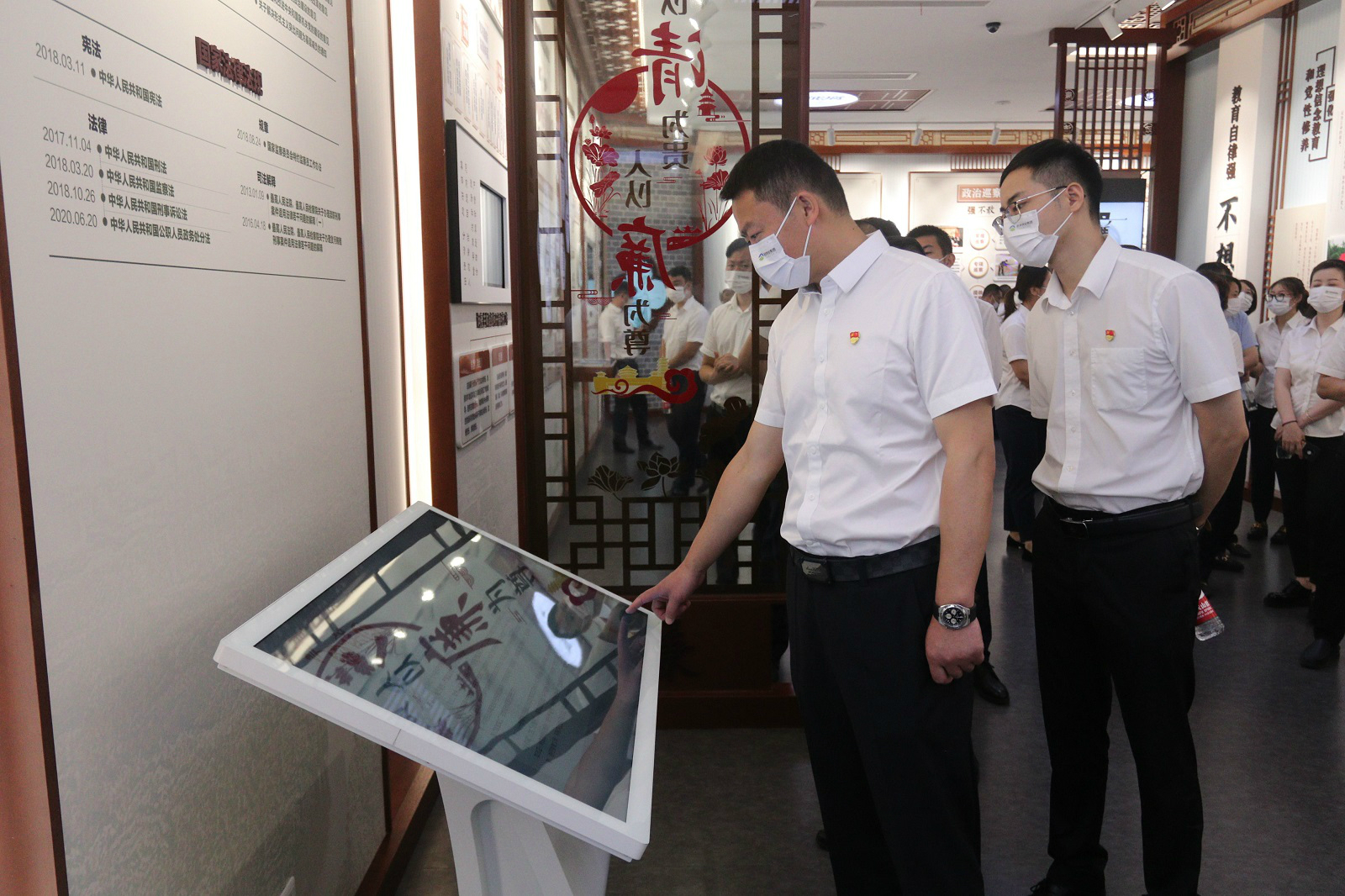 IMG_4306_看圖王 IMG_4306_看圖王